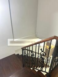 Blk 131 Geylang East Avenue 1 (Geylang), HDB Executive #638203591